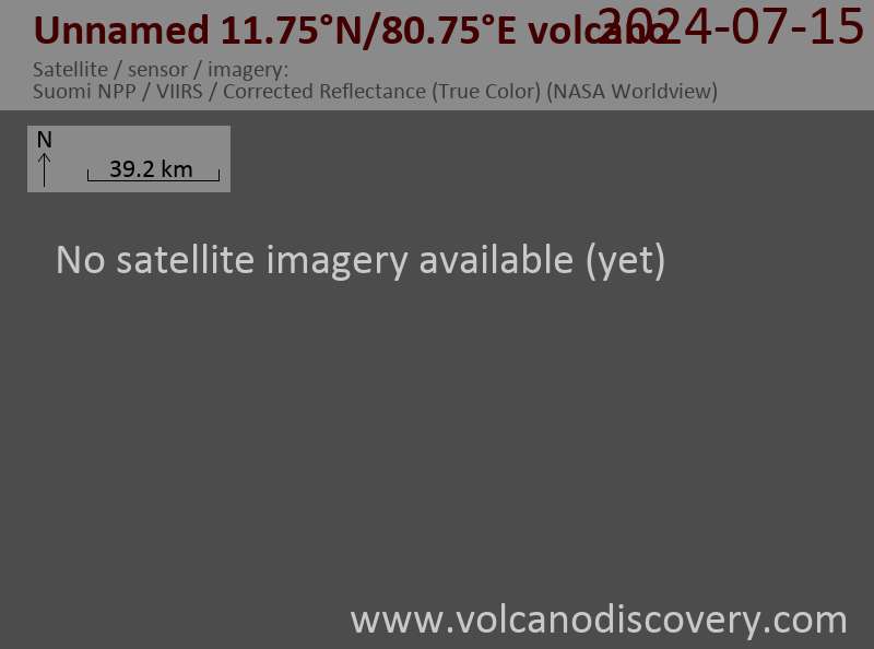1281unnamed satellite image sat1