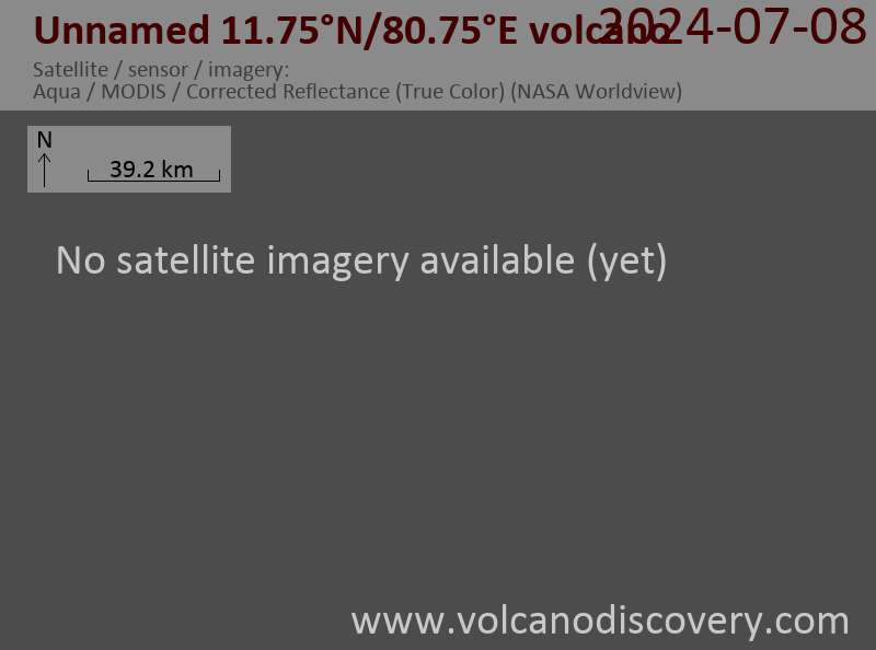 1281unnamed satellite image sat2