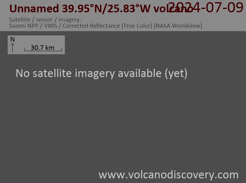 4026unnamed satellite image sat1