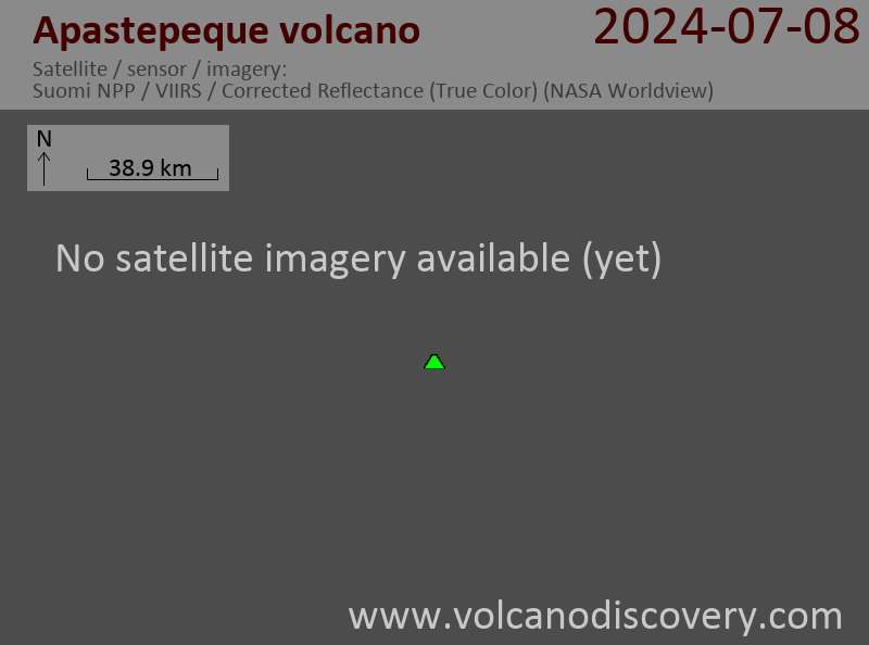 Apastepeque satellite image sat1