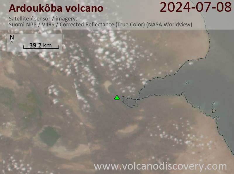 Ardoukoba satellite image sat1