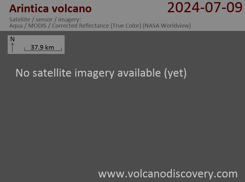 Arintica satellite image sat2