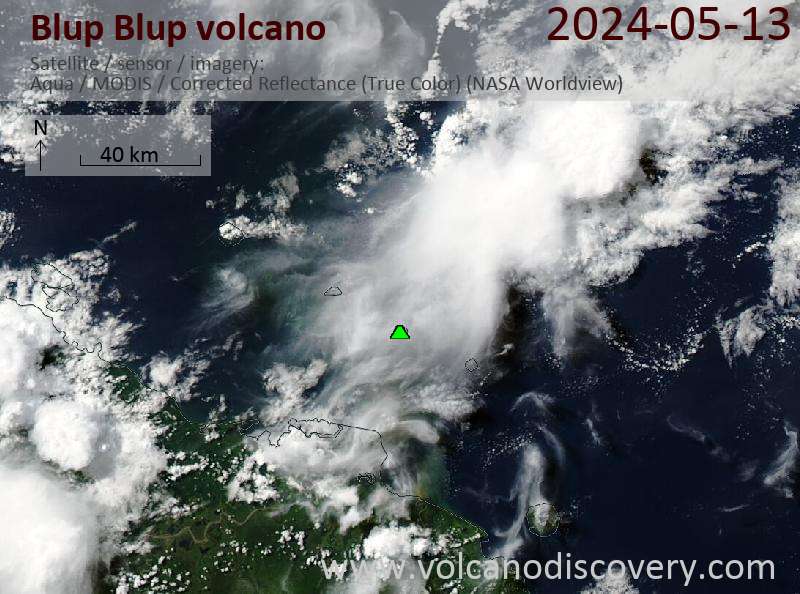 BlupBlup satellite image sat2