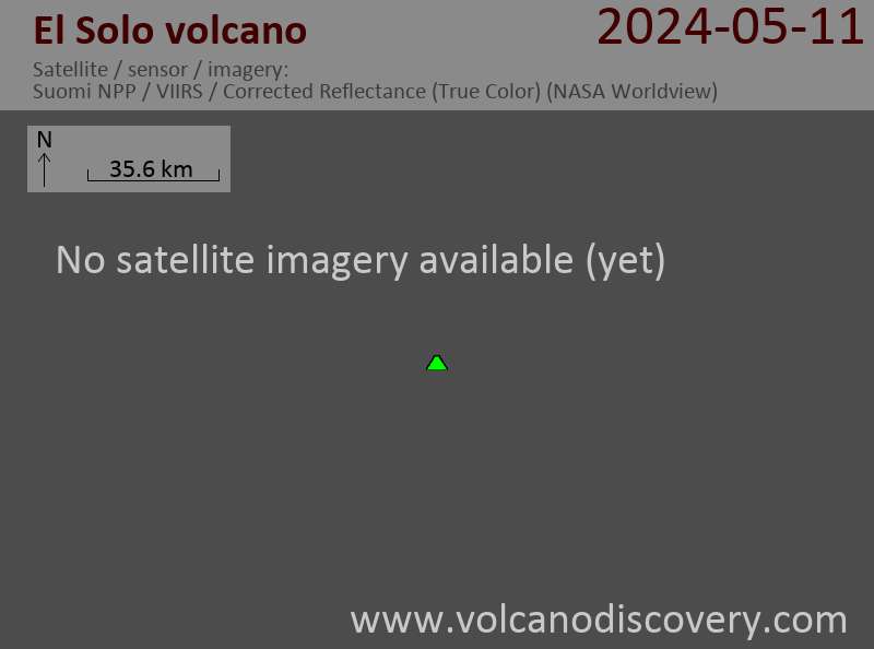 ElSolo satellite image sat1