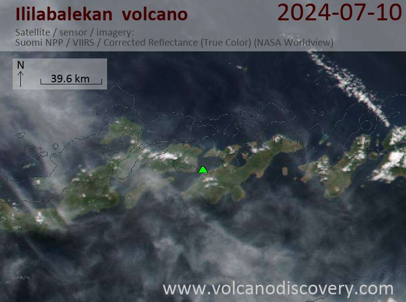 Ililabalekan satellite image sat1