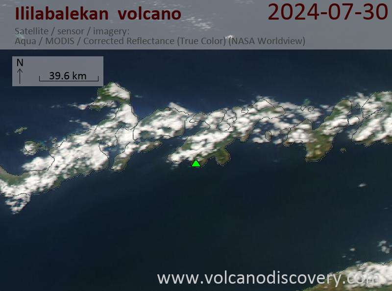 Ililabalekan satellite image sat2