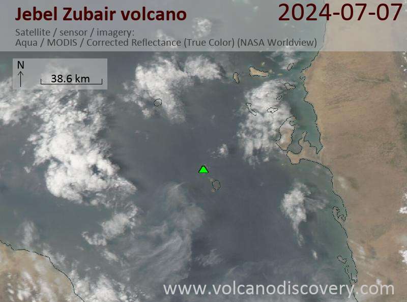 JebelZubair satellite image sat2