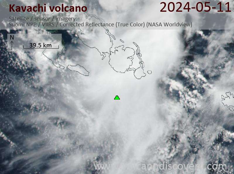 Kavachi satellite image sat1