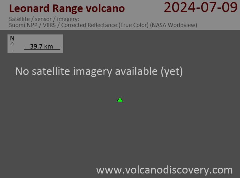 LeonardRange satellite image sat1
