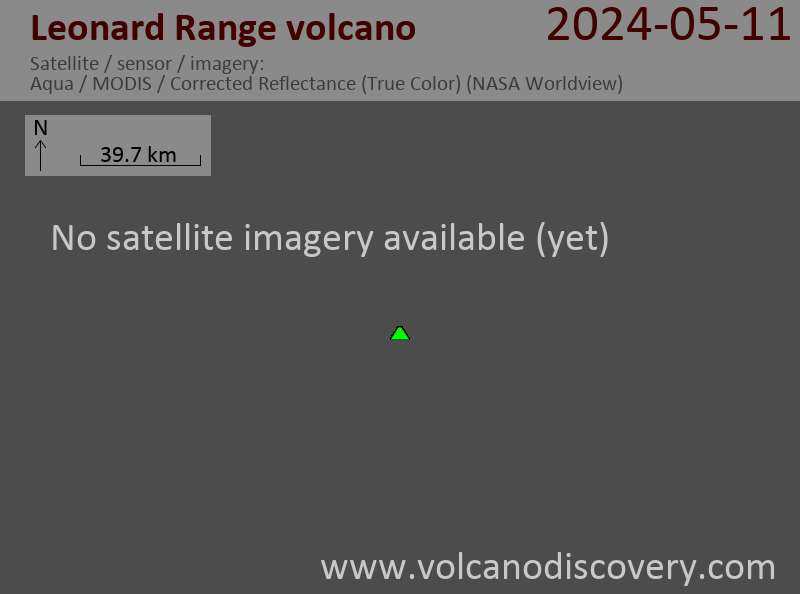 LeonardRange satellite image sat2