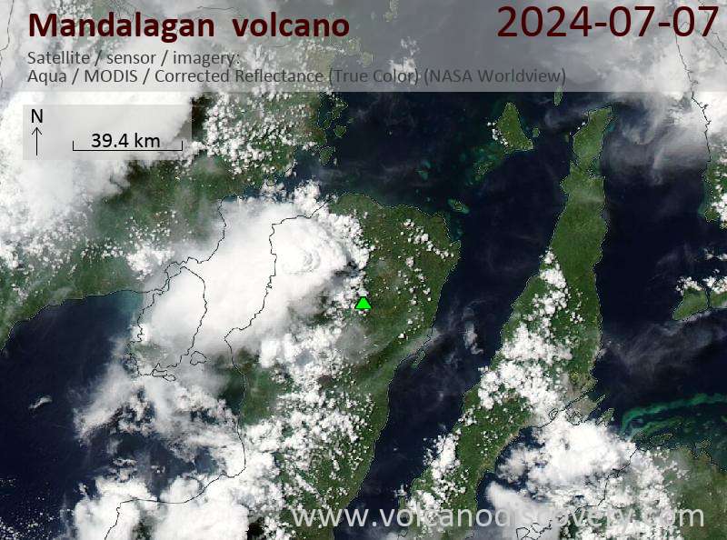 Mandalagan satellite image sat2