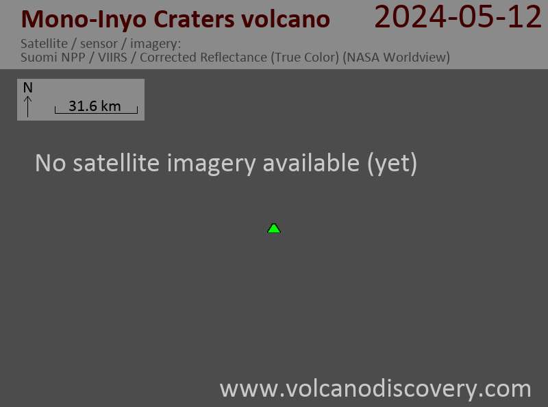 MonoCraters satellite image sat1
