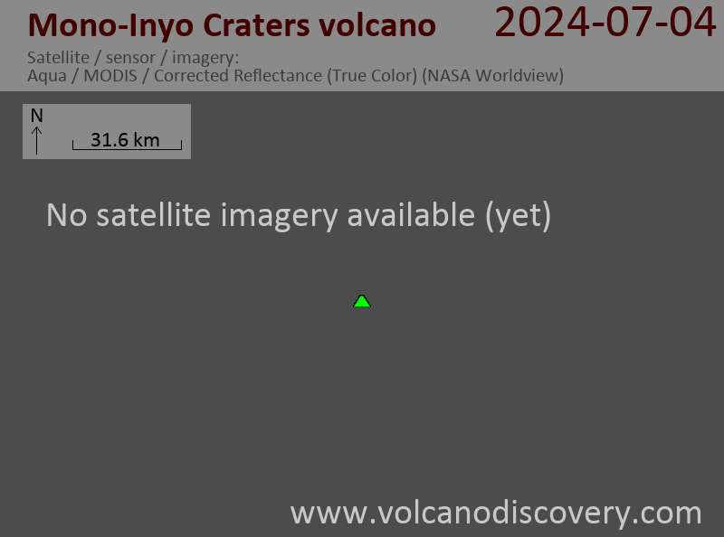MonoCraters satellite image sat2