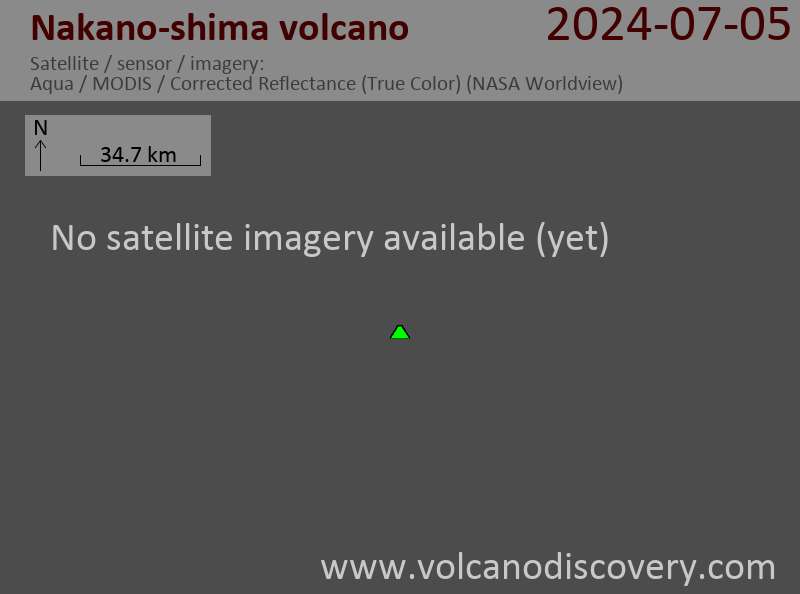 Nakanoshima satellite image sat2