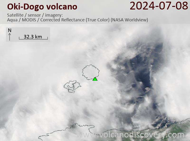 OkiDogo satellite image sat2