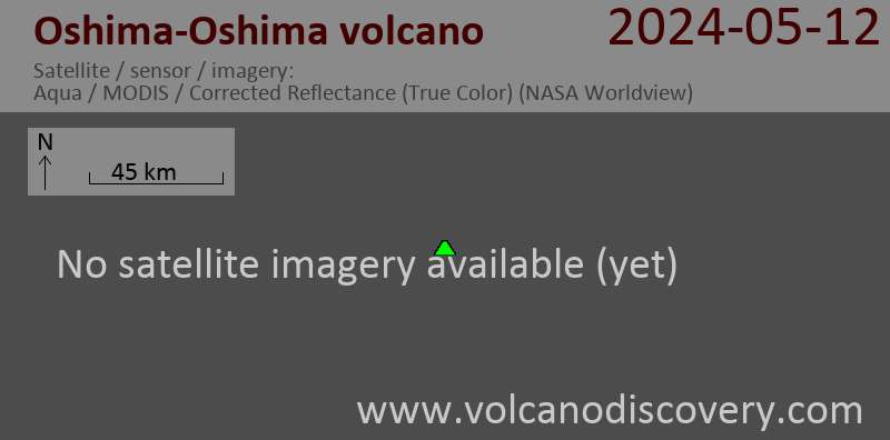 Oshima satellite image sat2