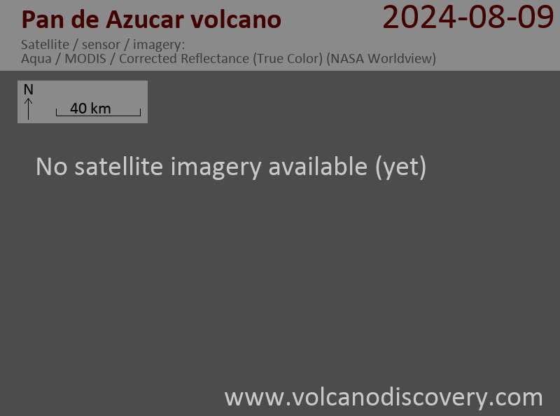 PandeAzucar satellite image sat2