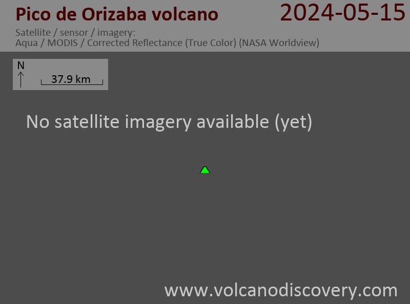 Pico satellite image sat2