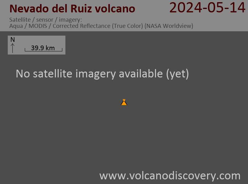 Ruiz satellite image sat2