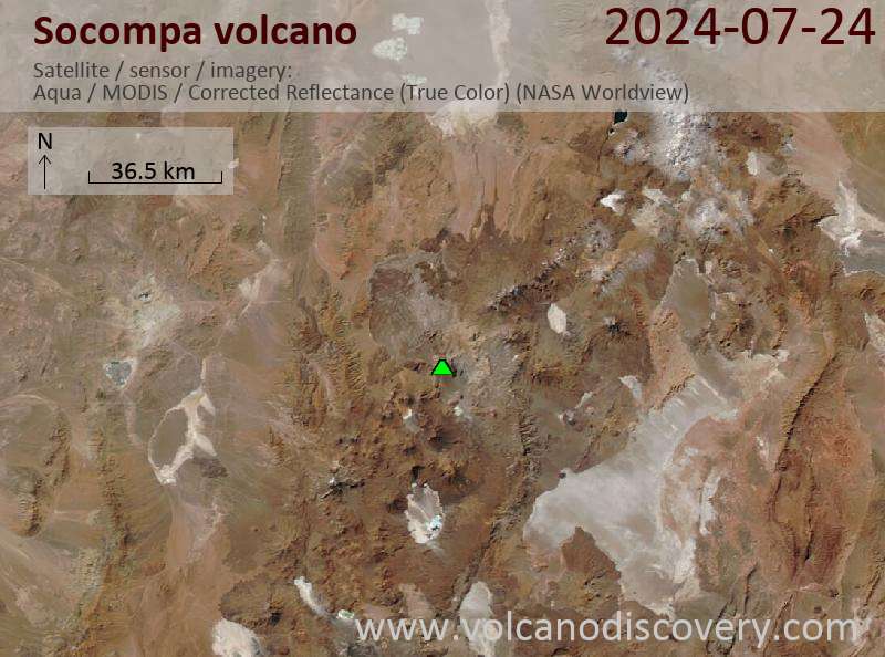 Socompa satellite image sat2