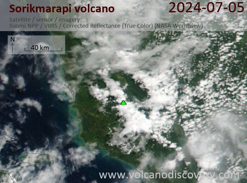 Sorikmarapi satellite image sat1