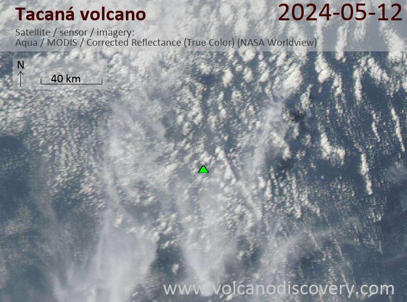 Tacana satellite image sat2