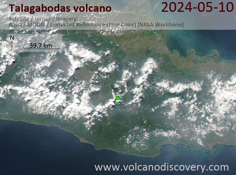 Talagabodas satellite image sat2