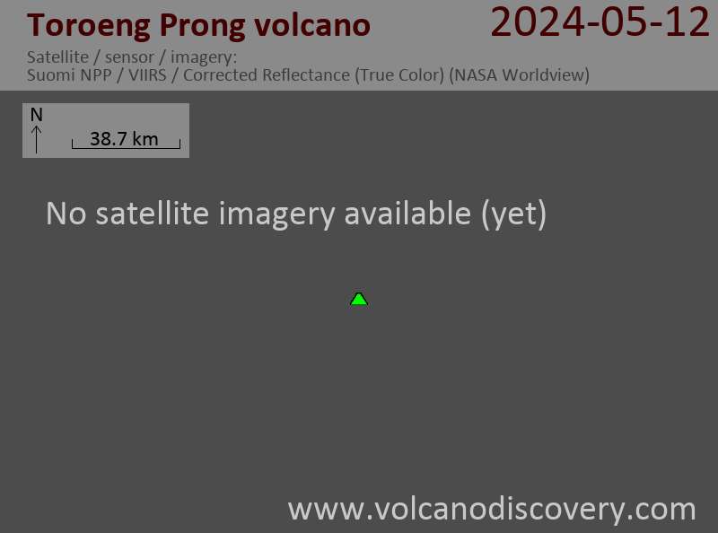 ToroengProng satellite image sat1