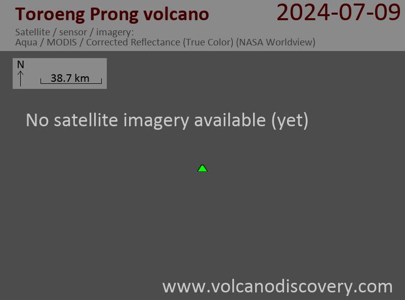ToroengProng satellite image sat2