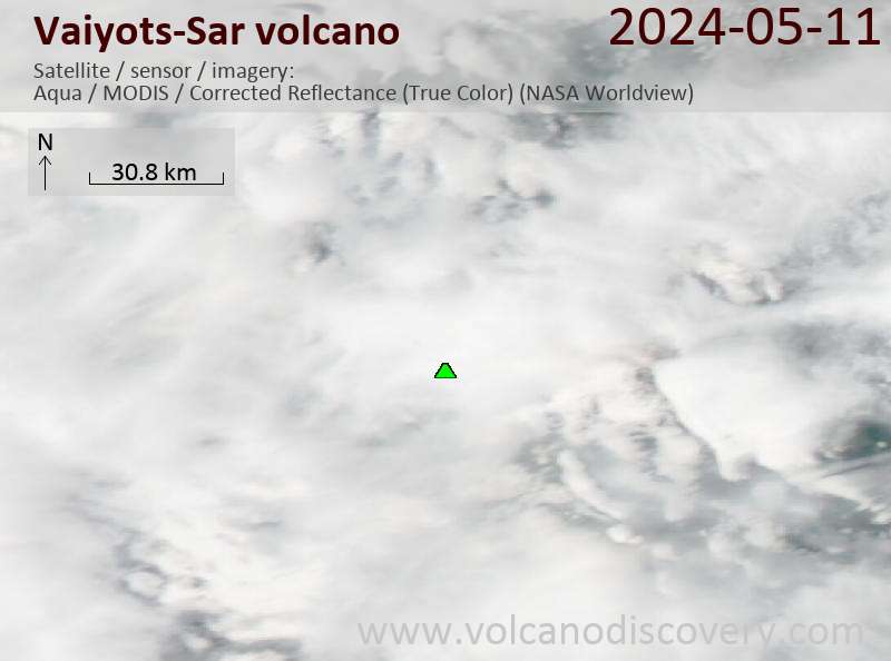 VaiyotsSar satellite image sat2