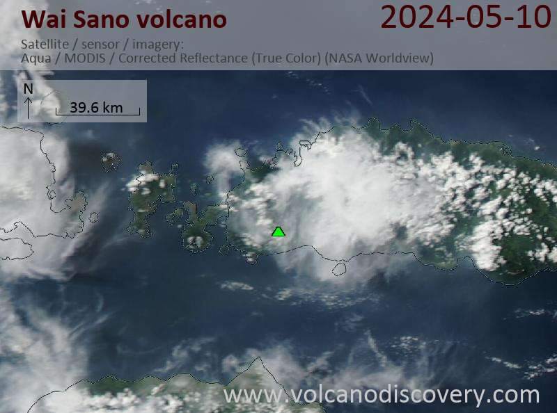 WaiSano satellite image sat2