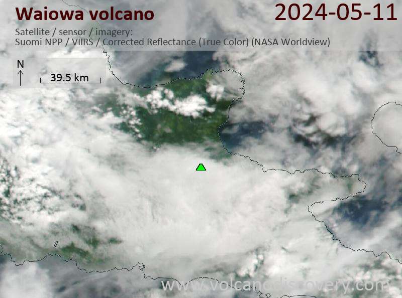 Waiowa satellite image sat1