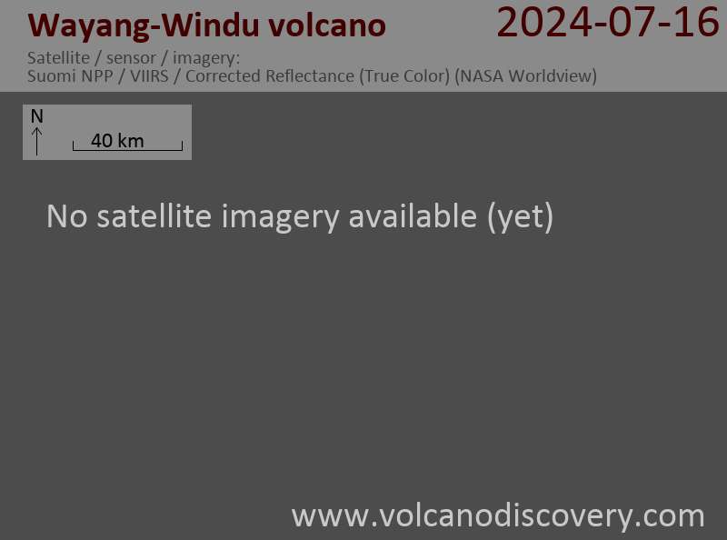 WayangWindu satellite image sat1