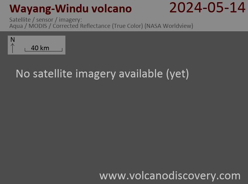 WayangWindu satellite image sat2