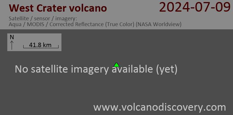 WestCrater satellite image sat2