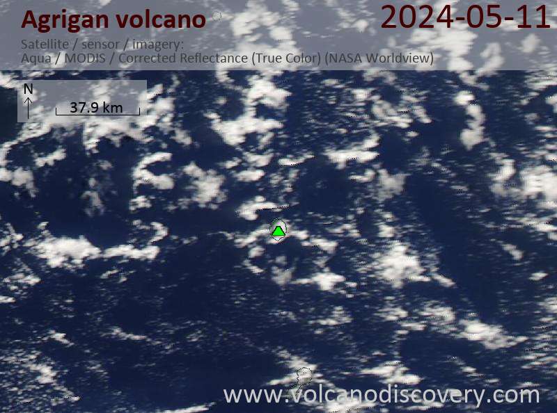 agrigan satellite image sat2