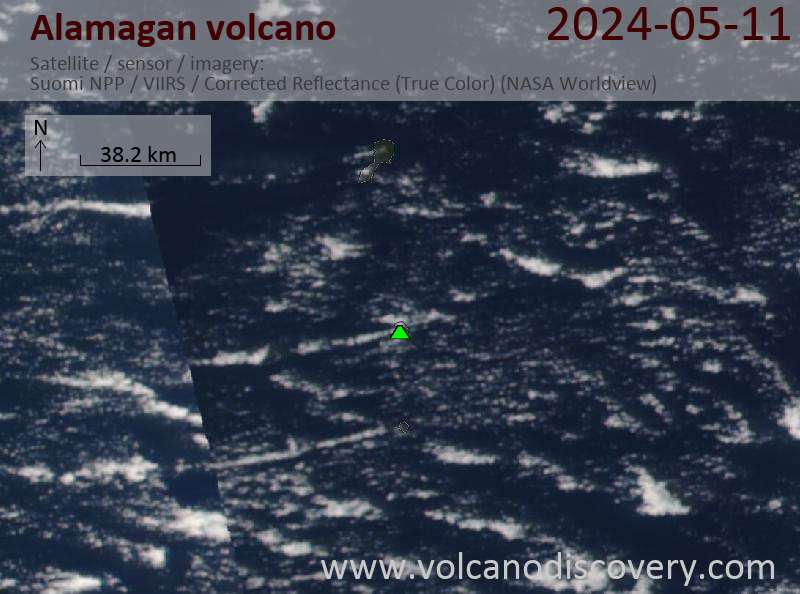 alamagan satellite image sat1