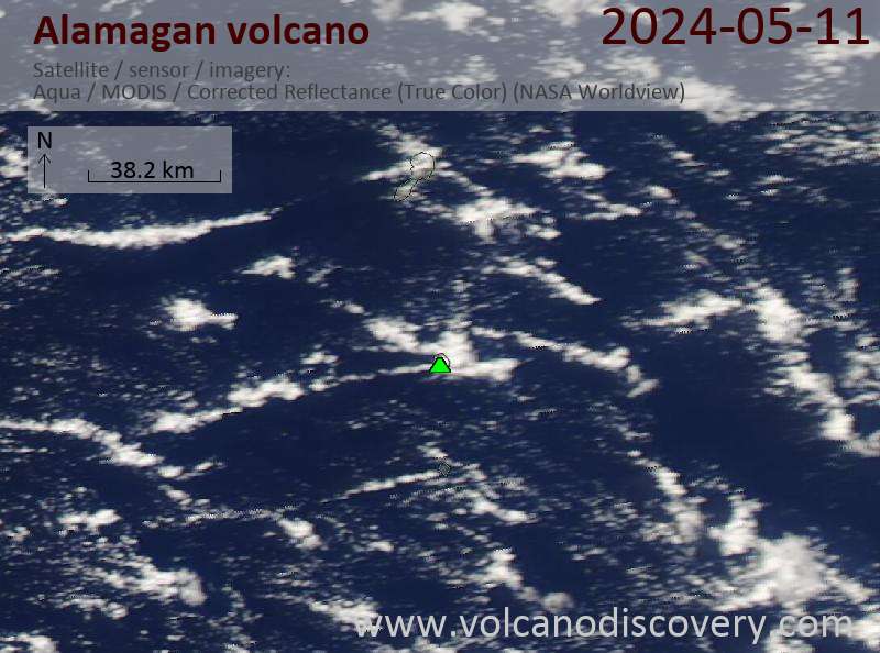 alamagan satellite image sat2