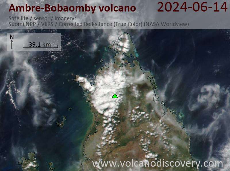 ambrebobaomby satellite image sat1