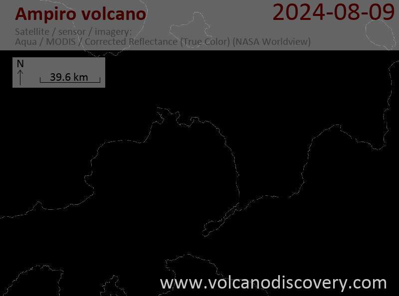 ampiro satellite image sat2