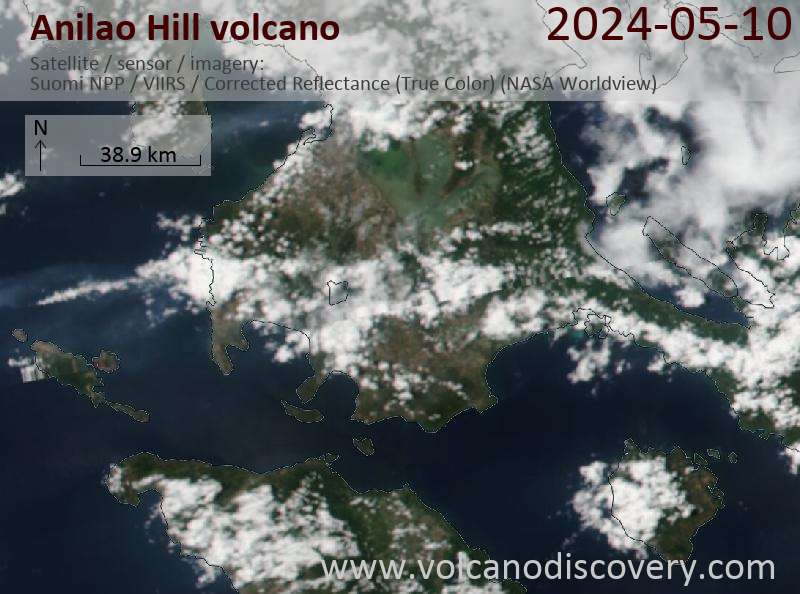 anilaohill satellite image sat1