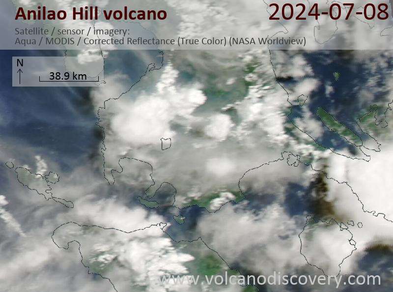 anilaohill satellite image sat2