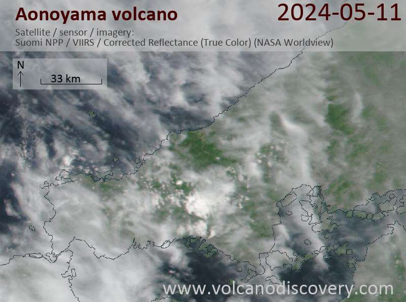 aonoyama satellite image sat1