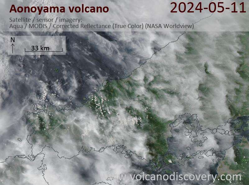aonoyama satellite image sat2