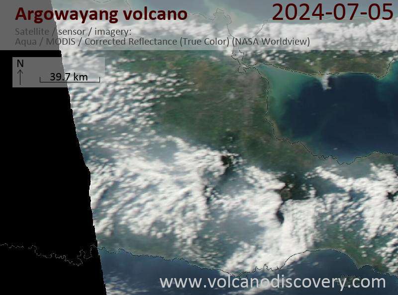 argowayang satellite image sat2