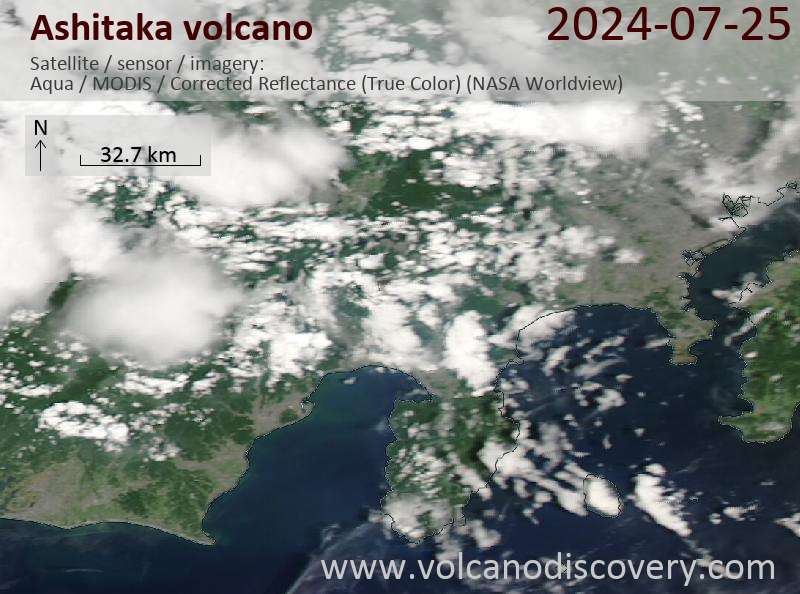 ashitaka satellite image sat2