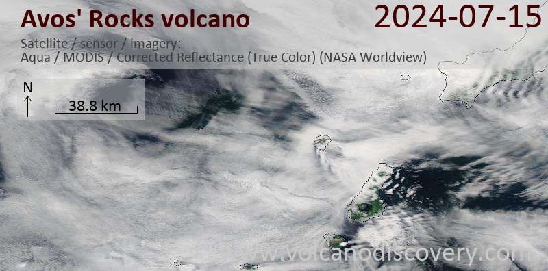 avosrocks satellite image sat2