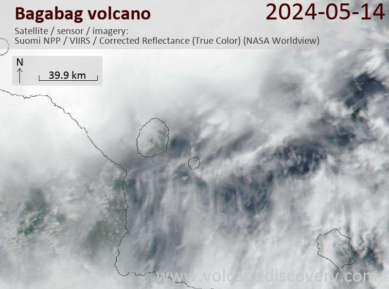 bagabag satellite image sat1