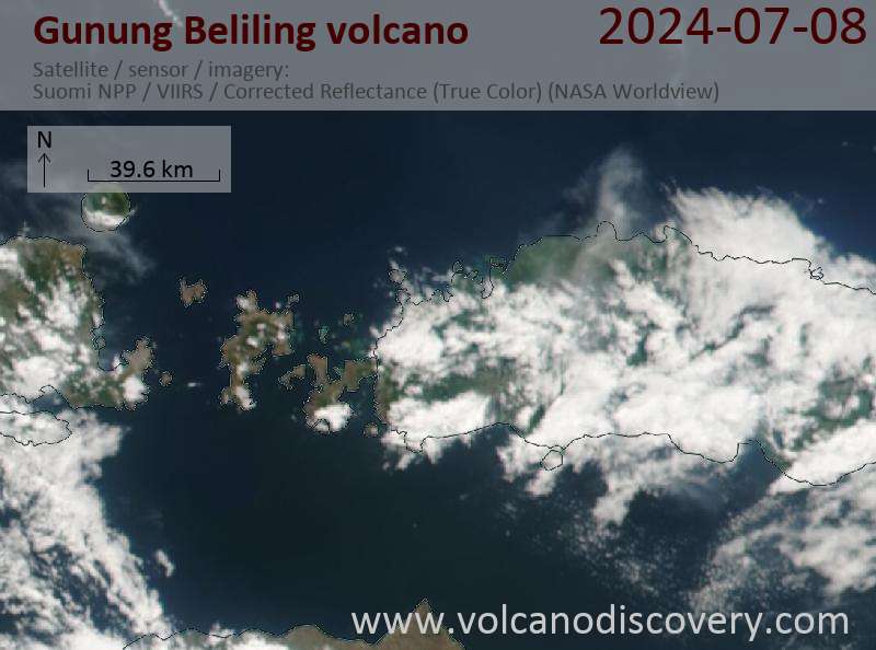 beliling satellite image sat1