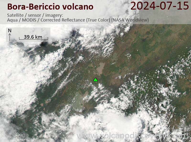 borabericcio satellite image sat2
